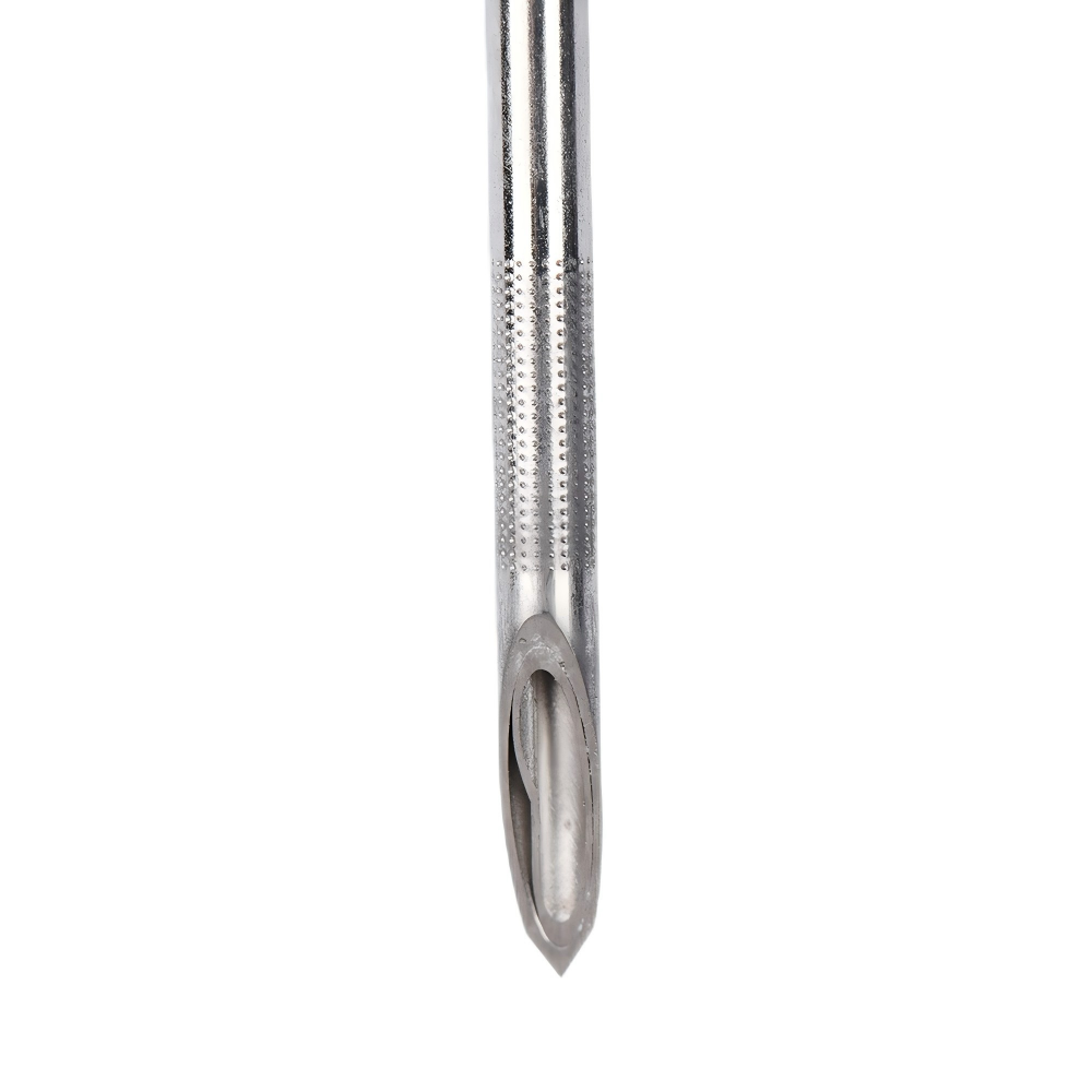 Follicle Aspiration Needle