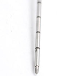 Jamshidi Biopsy Needle