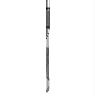 Core Biopsy  Needle