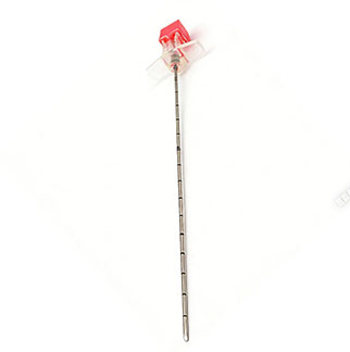 Syringe Needles