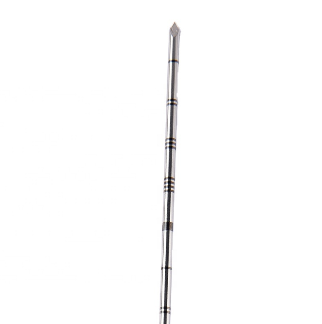 Bone Marrow Biopsy Needle