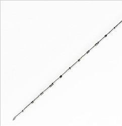 What Is a Disposable RF Foraminal Needle?