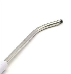 High-Speed Rotation Influence on Efficiency and Tissue Preservation