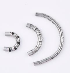 The Role of Laparoscopic Surgical Instruments in Modern Operating Rooms