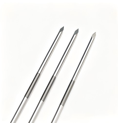 Sterile Ablation Needles Transforming Tumor Treatment Efficiency